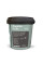 Эпоксидная затирка Kerakoll Fugalite Color 47, 1,5 кг (KK47)