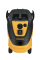 Пылесос Mirka 1230 L AFC (8999200111)