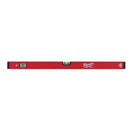 Рівень Milwaukee REDSTICK Compact 80 см (4932459082)