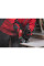 Углошлифовальная машина MILWAUKEE 125 мм AG 800-125 E (4933451211)