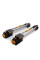 Козлы строительные складные 1120 мм x 265 мм x 115 мм DeWALT (DWST1-75676)