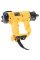 Строительный фен DeWALT D26414, 2000 Вт (D26414)