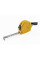 Рулетка строительная TAJIMA HI LOCK L13-20 2 м (1001-0032)