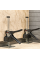 Регуляторы высоты плитки (подъемники) SENDI LIFTER (01961204245)