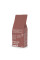 Затирка для швов Kerakoll Fugabella Color 40 (3 кг) (KFG40)