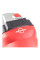 Угловая шлифовальная машина MILWAUKEE 230 мм AGVKB-24-230 EKX DMS (4933471463)