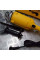 Кутова шліфувальна машина (болгарка) DeWALT 230 мм 2200 Вт (DWE494)