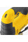 Пилка лобзиковая сетевая DeWALT (DWE349)
