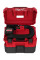 Пылесос для воды и сухого мусора MILWAUKEE M12 FUEL FVCL-0 (4933478186)