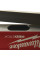 Магнитный уровень Milwaukee REDSTICK Backbone 40 (4932459061)