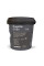 Эпоксидная затирка Kerakoll Fugalite Color 10, 1,5 кг (KK10)