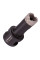 Алмазная коронка Baumesser Keramik Pro 18 мм для сухого сверления М14 (910283018055)