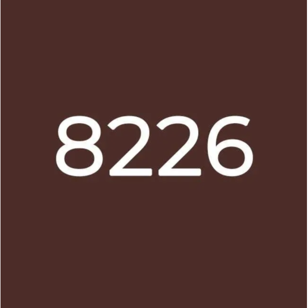 Двокомпонентна епоксидна фуга Octopus Zatirka колір 8226, 1,25 кг (8226-1)