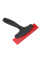 Шпатель FIXTOOL затирочный, 138 мм (FIX13830)