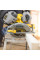Пила циркулярная сетевая STANLEY FATMAX (FME301)
