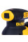 Шліфмашина ексцентрикова мережева DeWALT (DWE6423)