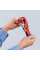 Труборез KNIPEX TubiX® для медных, латунных и нержавеющих труб, 6-35 мм (90 31 02 BK)
