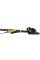 Шлифовальная машина MIRKA LEROS-S 950CV 225 мм + сумка (MIW9502122BA)