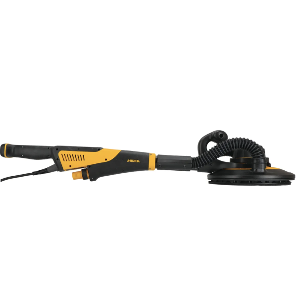 Шлифовальная машина MIRKA LEROS-S 950CV 225 мм + сумка (MIW9502122BA)