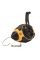 Шнур разметочный DEWALT длиной 30 м  (DWHT47372)