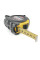 Рулетка строительная TAJIMA G LOCK GL16-35 ударопрочная 3,5 м (1001-0234)