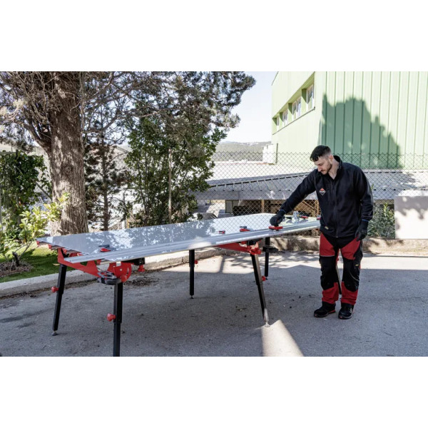 Система ручной порезки RUBI Slim Cutter G2 (23999)
