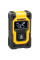 Дальномер лазерный DeWALT (DW055PL)