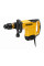 Молоток отбойный DeWALT (D25881K)