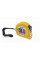 Рулетка будівельна TAJIMA HI LOCK L16-35 3,5 м (1001-0033)