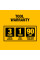 Промисловий пилосос DeWALT (DXV20P)