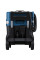 Строительный пылесос Bosch GAS 12-40 MA(06019M0120)