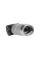 Редуктор угловой для гравера FIXTOOL POMOGATOR, cтандарт (FIXN45N)