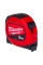 Рулетка MILWAUKEE SLIMLINE S3/16 3 м (48227703)