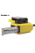 Рулетка строительная TAJIMA HI LOCK  SFL25-75BL 7,5 м с держателем на ремень (1001-1911)