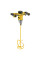 Миксер сетевой DeWALT (DWD241)