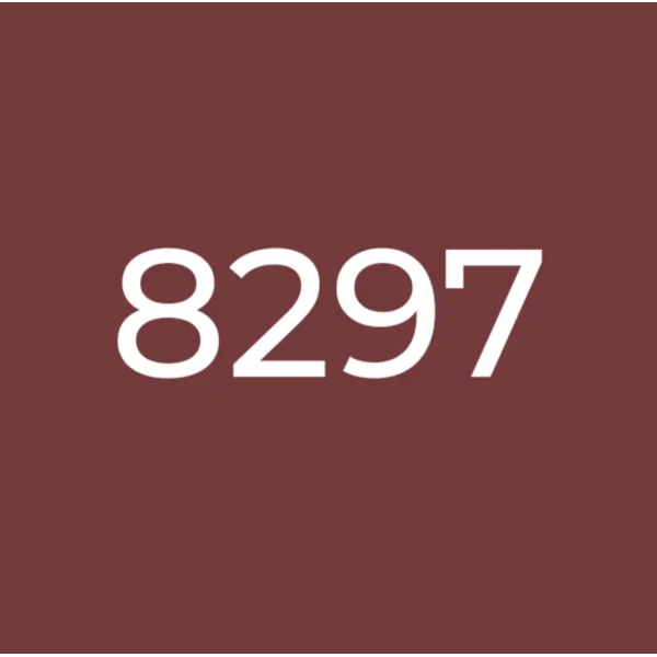 Двухкомпонентная эпоксидная затирка Octopus Zatirka цвет 8297, 2,5 кг (8297-2)