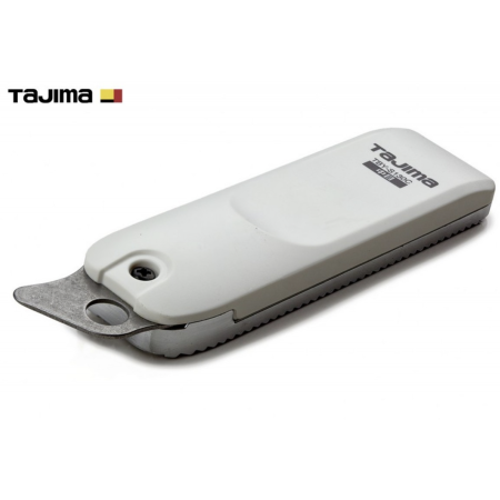 Рашпиль Tajima TBY-S130C для гипсокартона средний зуб (1109-0873)