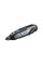 Аккумуляторный мультиинструмент гравер Dremel 8240-3/45 (F0138240JF)