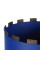 Свердло алмазне DDS-W 212x450-14x1 1/4 UNC Reinforced concrete (11003512906)