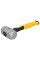 Міні-кувалда 1360 г DeWALT (DWHT56152-1)