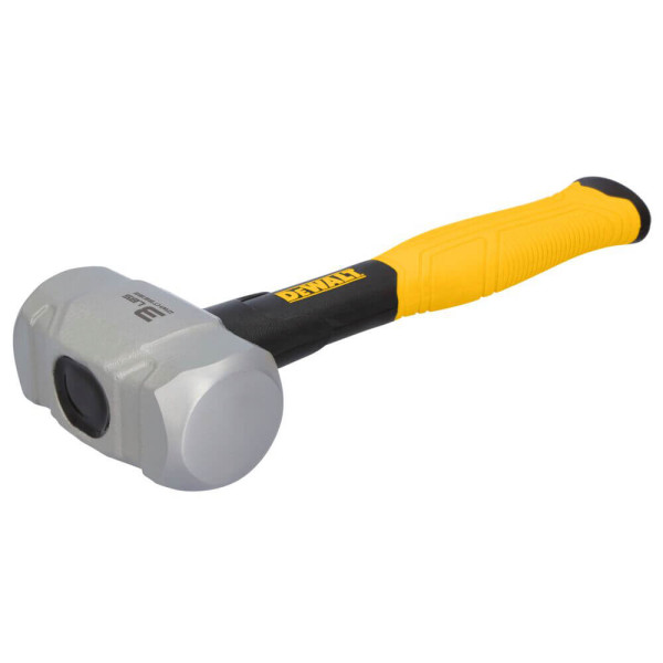 Міні-кувалда 1360 г DeWALT (DWHT56152-1)