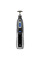 Многофункциональный инструмент Dremel 8250-5/65 (2×12V 2.0Ah) c аксессуарами в кейсе (F0138250JF)