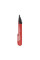 Безконтактний індикатор напруги MILWAUKEE 2200-40 (4932352561)