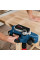 Рубанок Bosch GHO 26-82 D (06015A4301)