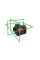 Нивелир лазерный 3D MILWAUKEE M12 3PLSKIT-401P (4933499379)