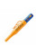 Маркер фирменный с длинным носиком Pica BIG Ink Smart-Use Marker XL, 170/41, синий (170/41)