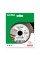 Диск алмазний Distar 125 мм 1A1R 125 PRO GRES (90215129020)