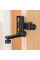 Уровень лазерный CUBIX® Red Beam Cross Line STANLEY (STHT77498-1)