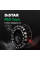Фреза алмазная Distar DGS-S 125x22,23 PRO Tech для шлифования бетона (99568442027)