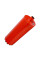 Коронка алмазного бурения DISTAR DDS-W 132x450x1 1/4 UNC RS6 (10170085216)